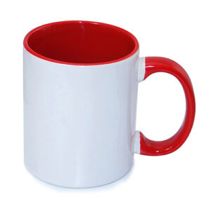 Color Mug