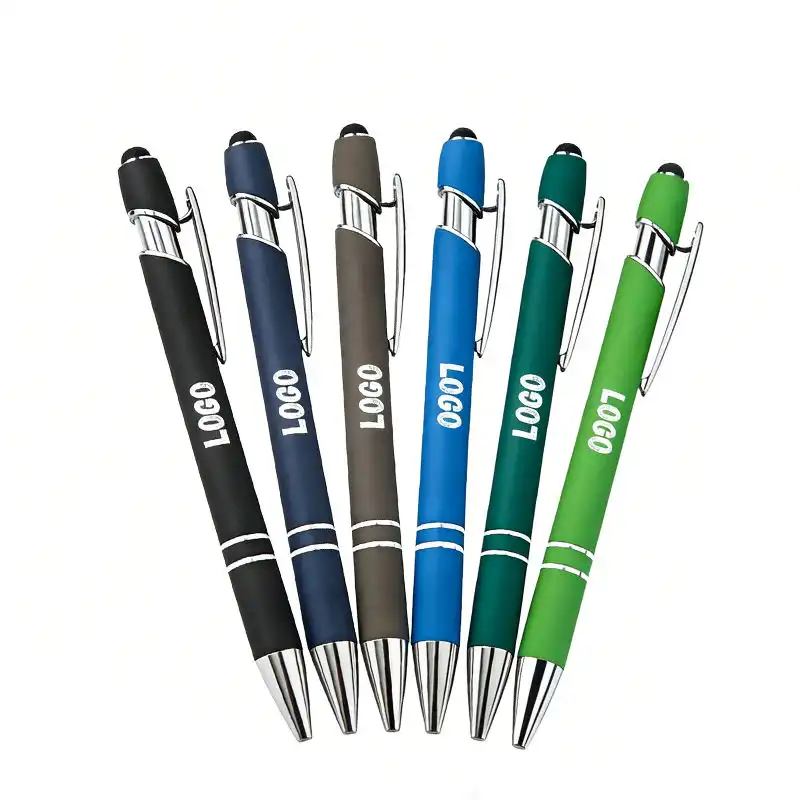 Custom Print Pens | Personalized Pens