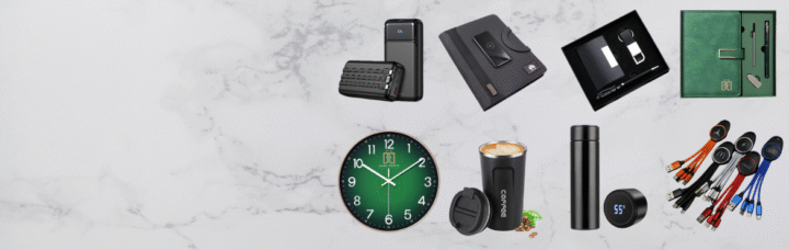 janjua traders home pag