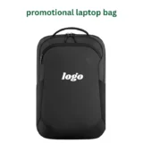 laptop bag printing
