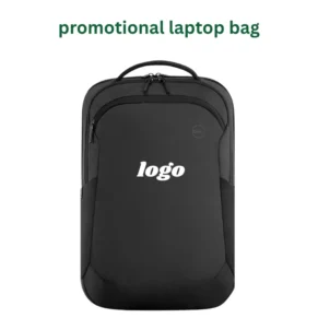 laptop bag printing