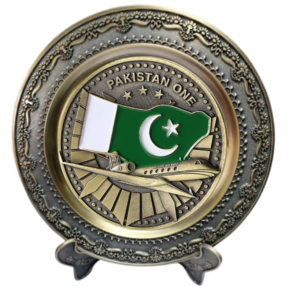 Shield Printing Services in Islamabad