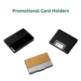 Card-holders
