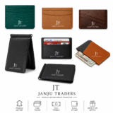 leather-card-holder
