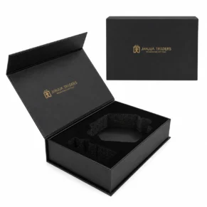 gifts box