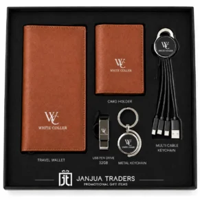 Executive Gift Set