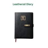 leatherzd diary islamabad