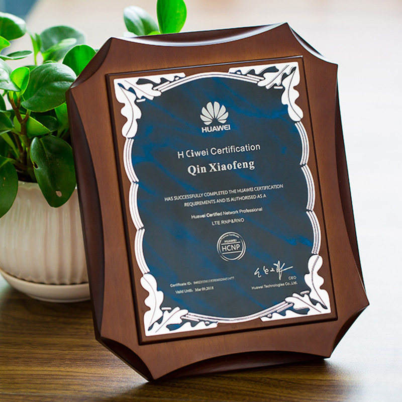 Bulk Shield Printing Islamabad | Wholesale Awards & Trophies