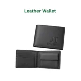 custom-leather-wallet-janjua-traders-black