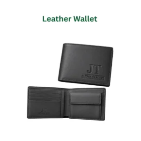 custom-leather-wallet-janjua-traders-black