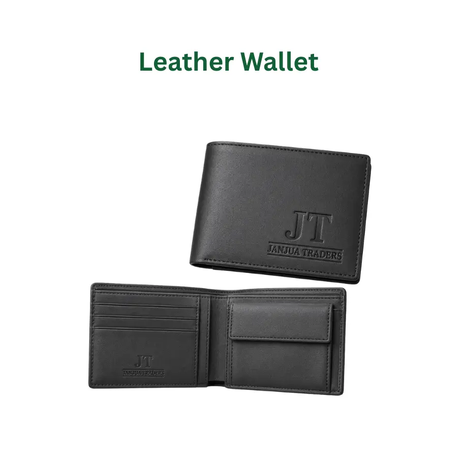 custom-leather-wallet-janjua-traders-black