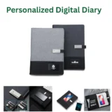 Digital Diary